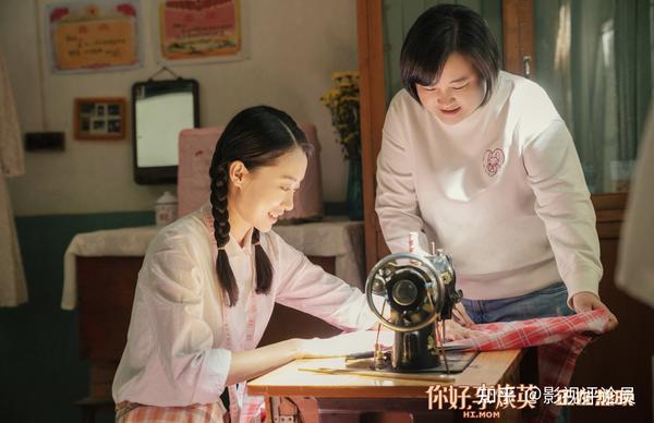 豆瓣评分高踞榜首