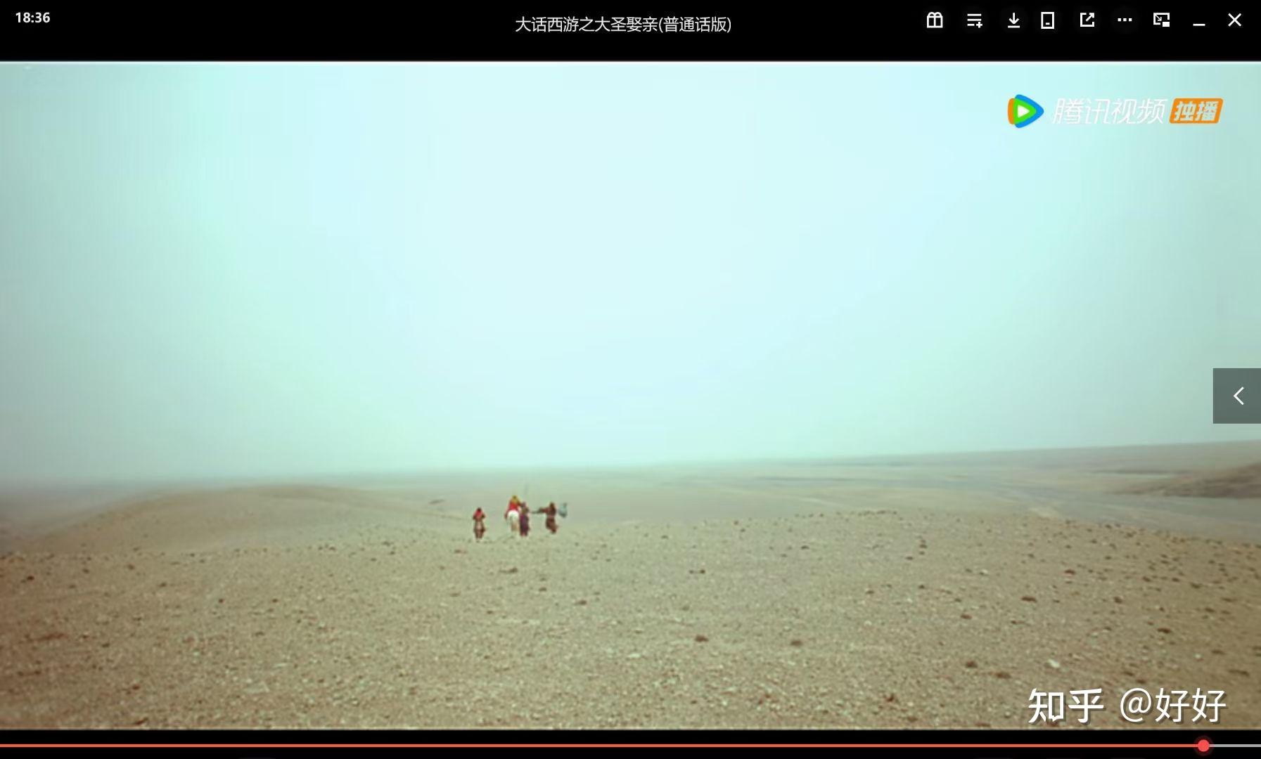 全明星演员阵容揭秘与角色分析