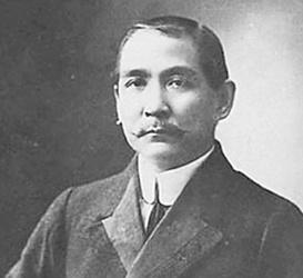 黄远生 : 民国第一记者 - 知乎
