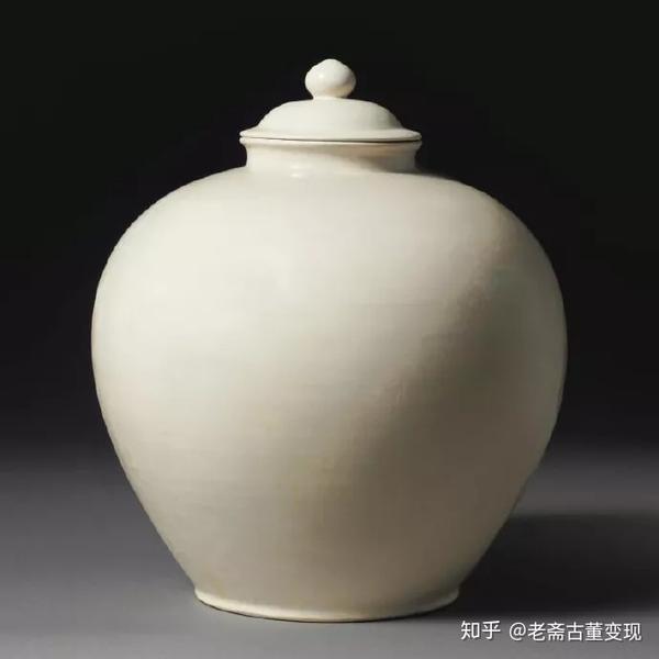 邢州窯 唐時代白磁獅柄大執壺 水注 陶芸 骨董品 匿名配送‼️ 美術品