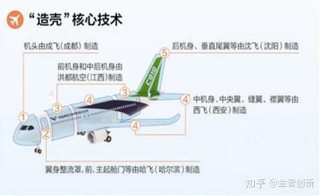 v2-42abc3cd5c36dbb76038ad3b38c06849_r.jpg