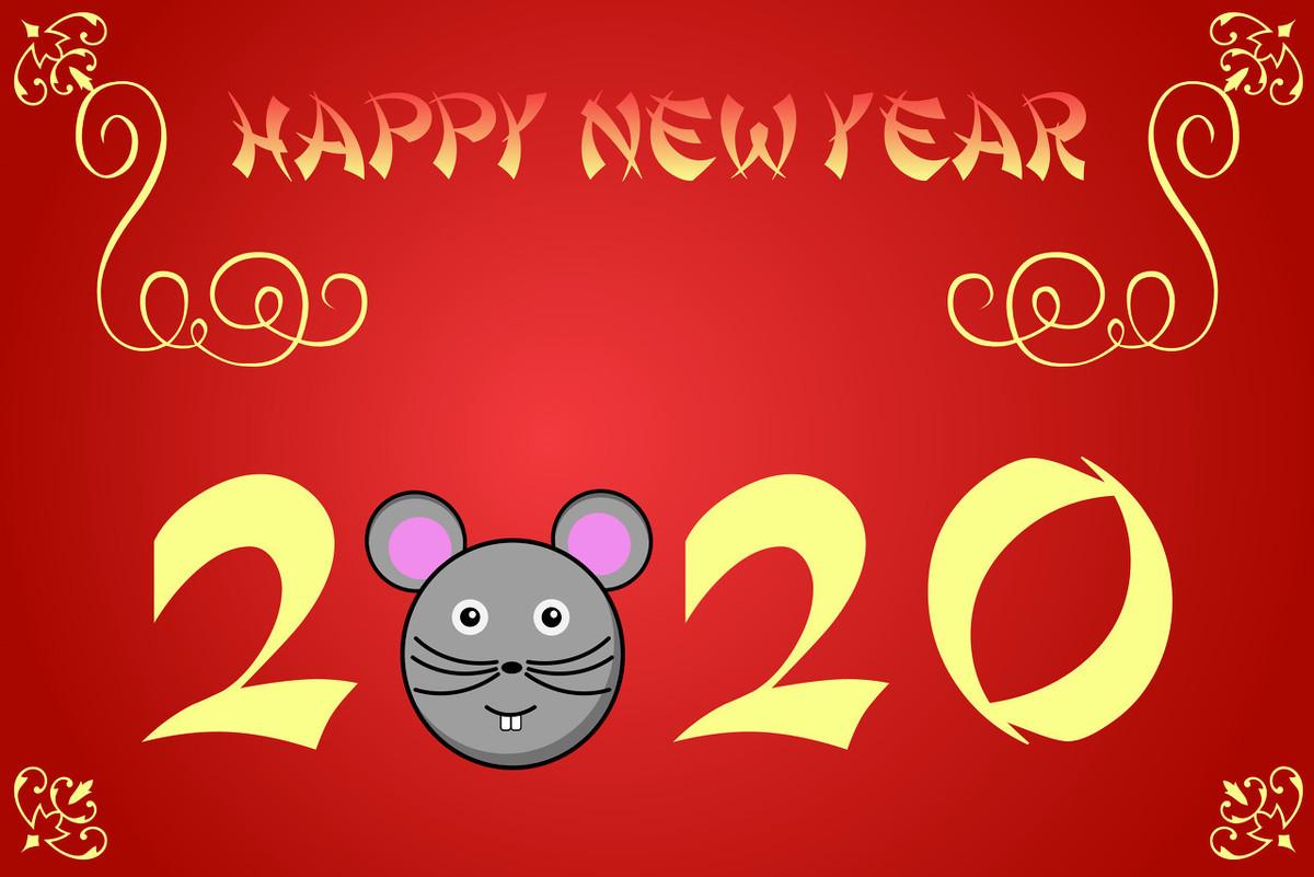 v2-42ad0fd468d30161b0f2c0dec140ad8f_1440w.jpg?source=172ae18b