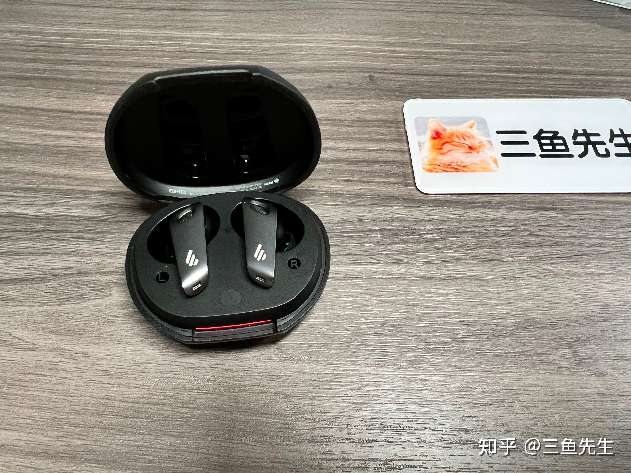 降噪耳机推荐2024年有哪些降噪耳机高性价比降噪耳机购买指南4月更新