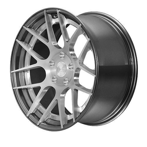 改装学堂轮毂轮圈改装怎么玩看这篇就够了