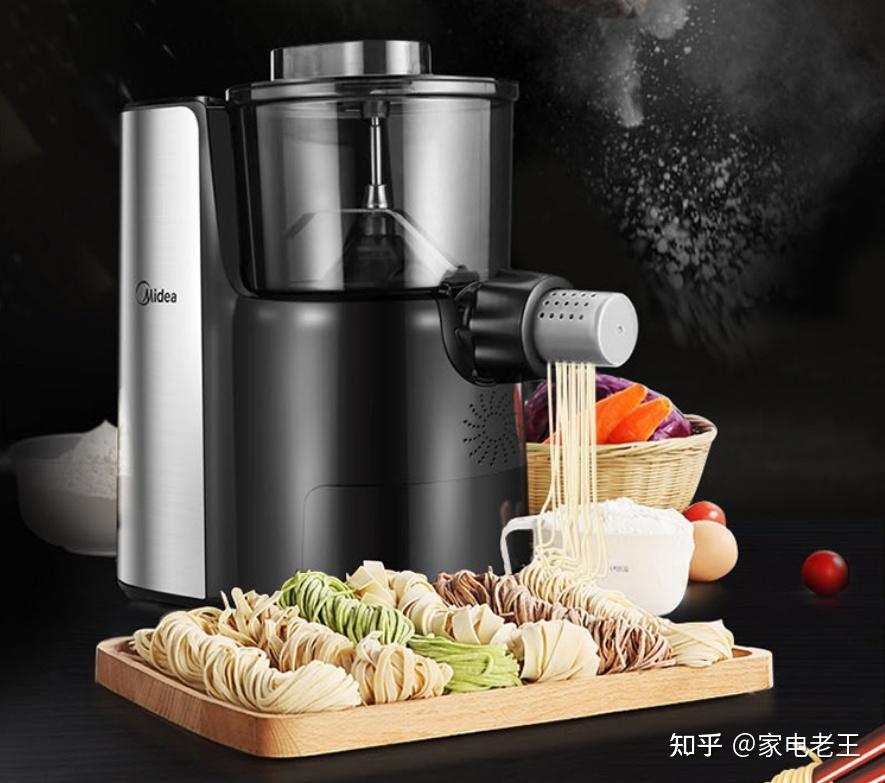 石磨磨面机优点和缺点_石头磨面粉机_山西哪有石磨面粉机