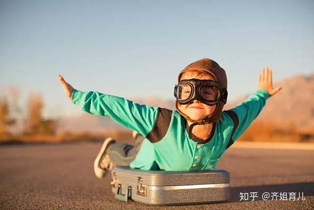 怎么样才可以戒掉游戏瘾 v2-42afc62ede2cf03fa43a6c7abcbe5239_r.jpg