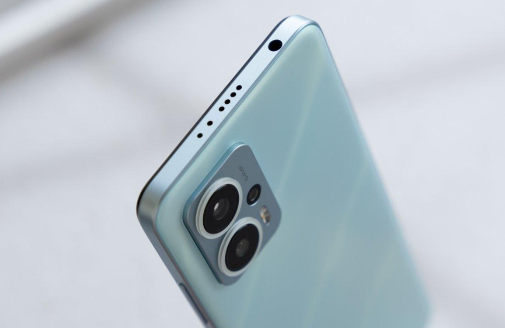 红米note 12tpro和红米note 12turbo全面对比,区别比较明显 - 知乎