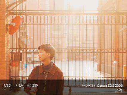 请问有哪些性价比高的入门单反适合女生的?