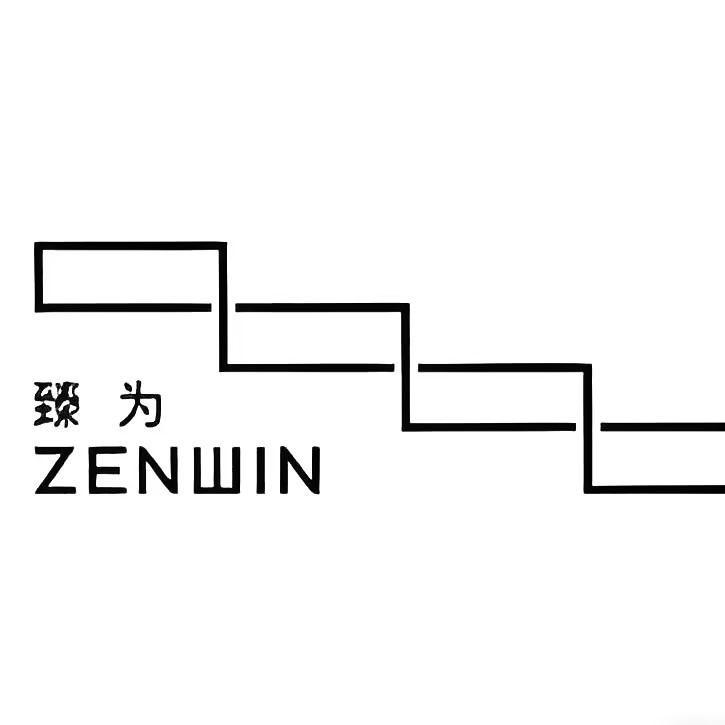 为什么粤车南下仅能通行港珠澳大桥口岸