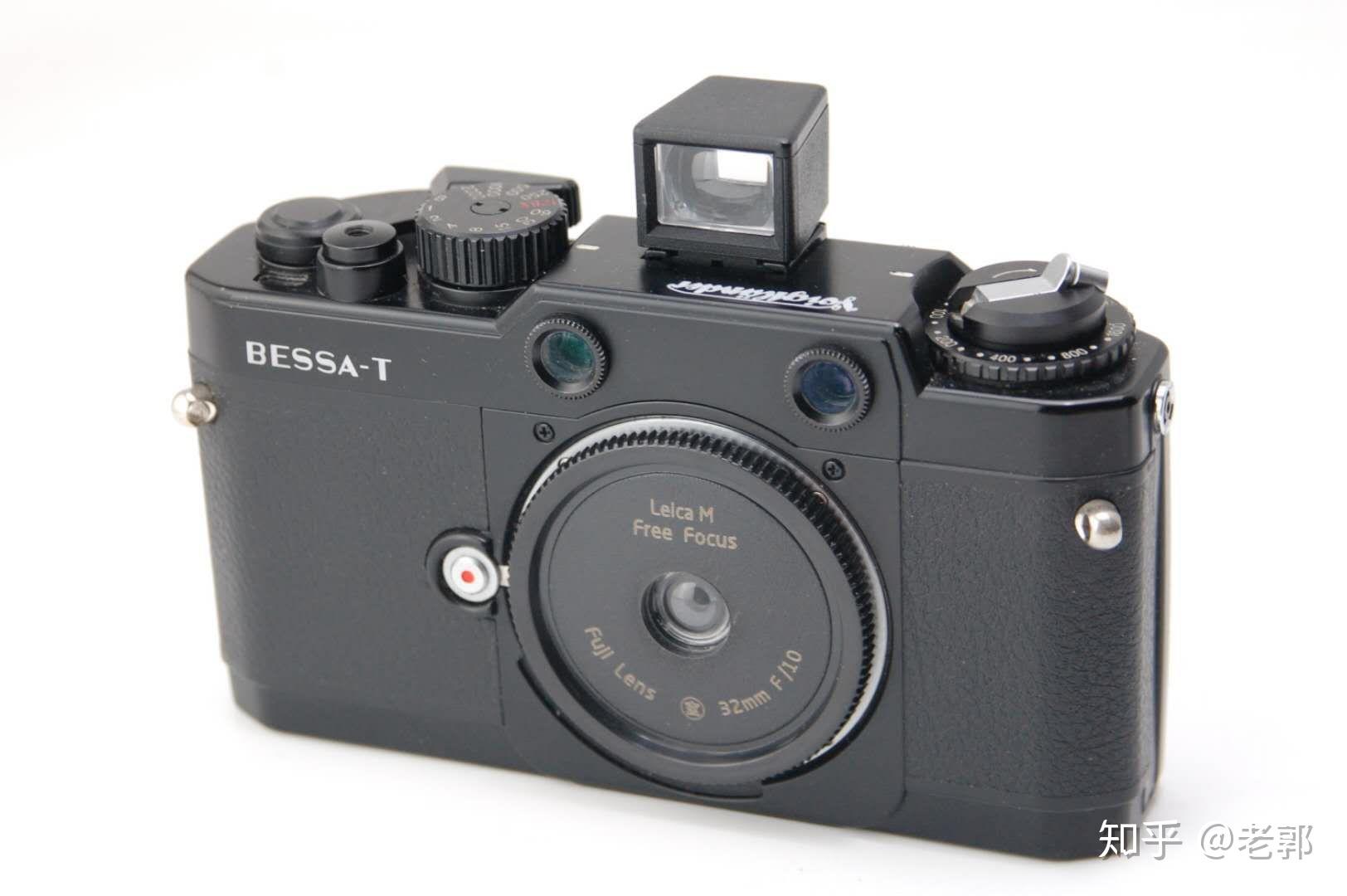 光学取景器有28mm35mm