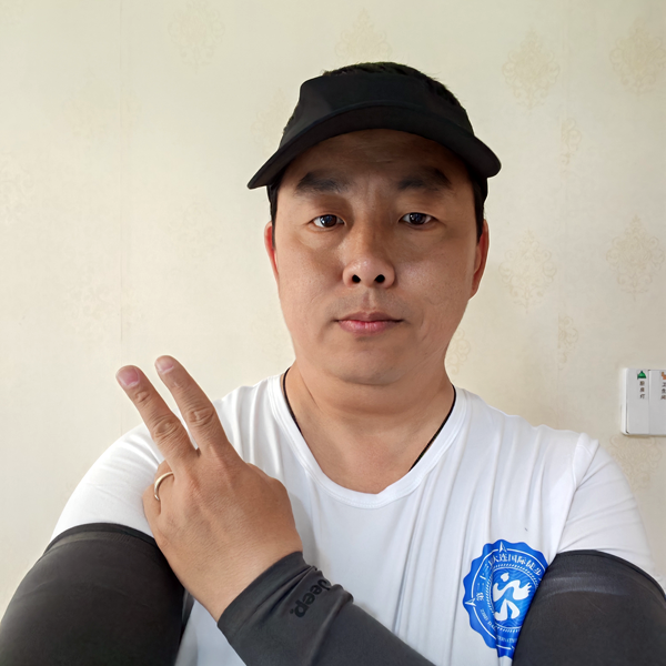 半糖答案之书