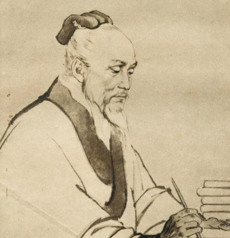 妙手仁心药到病除盘点中国古代十大神医
