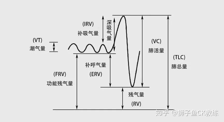 在实现财务自由之前如何捍卫潜水员的呼吸自由