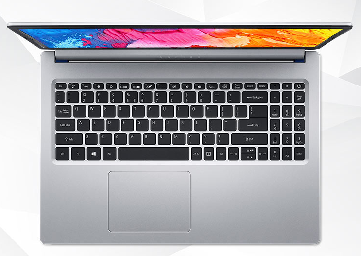 21笔记本电脑如何选购 3000元至4000元大学生笔记本电脑推荐指南 7月2日更新 知乎