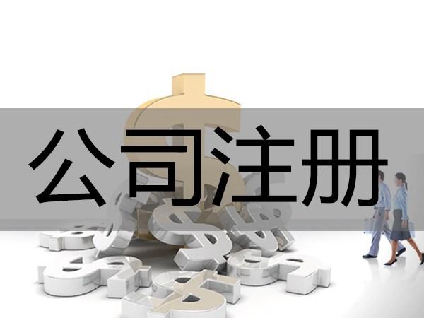 v2-42c74378b2e6d8ce207d2b6bfeb05d1c_1440w.jpg?source=172ae18b
