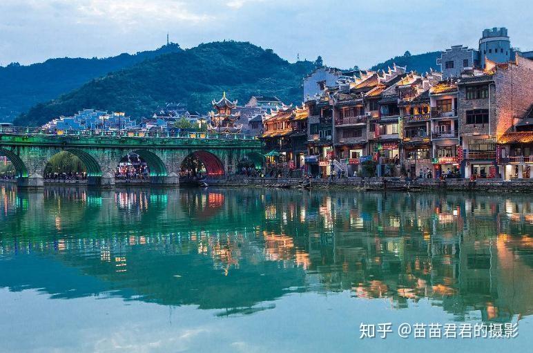 现在可以去贵州旅游么 v2-42c7efd87bca9938aa221a250dd538d5_r.jpg