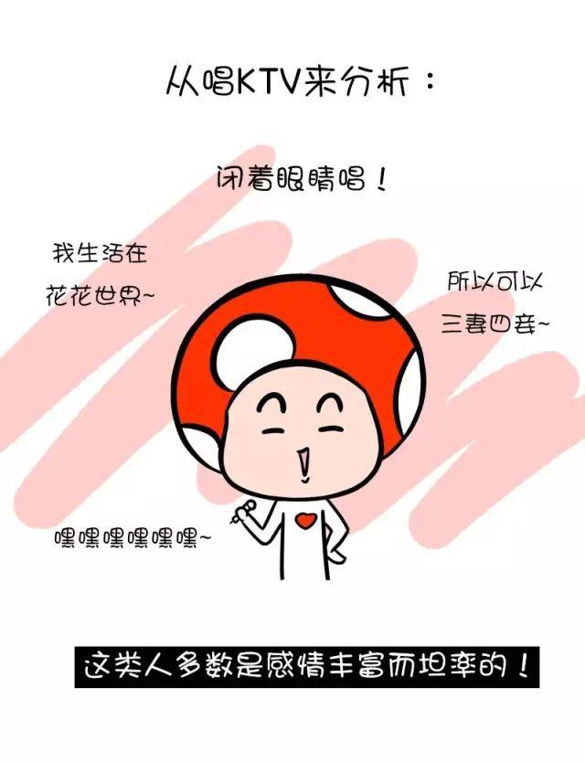 v2-42c8d404553a1bed5a8e04cff685a3ad_r.jpg