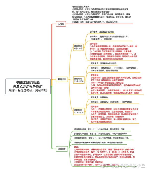 华东理工大学有华侨生吗_华东理工_华东理工录取分数线