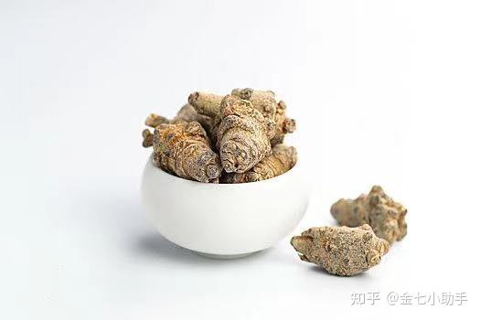 三七的功效(一)——三七叶 - 知乎