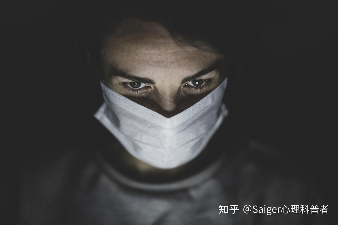 整形手术常见并发症之：失血 - 知乎