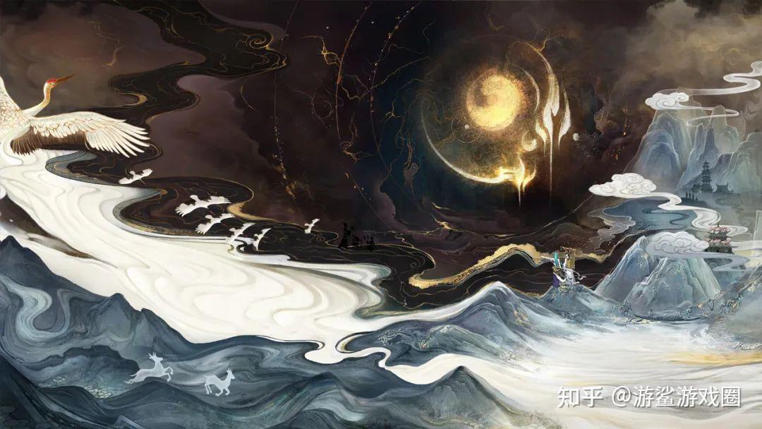 网易游戏组织架构介绍 - 知乎