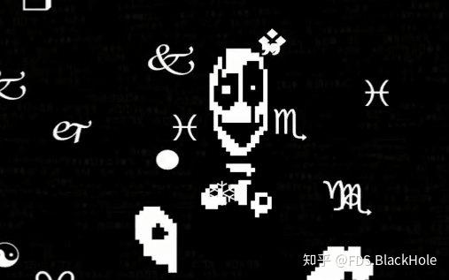 gaster是谁? - 知乎