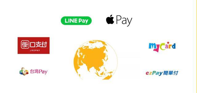 gopay钱包-gopay钱包是正规平台吗