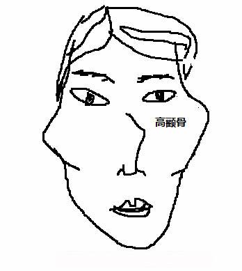 v2-42d451ce8030dc0cdb5d5707ba4bdd29_b.jpg