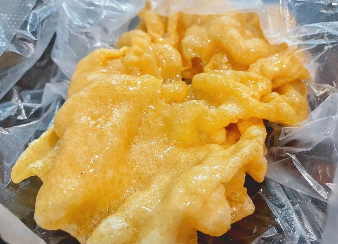 正果美食,吃喝玩乐一条龙!