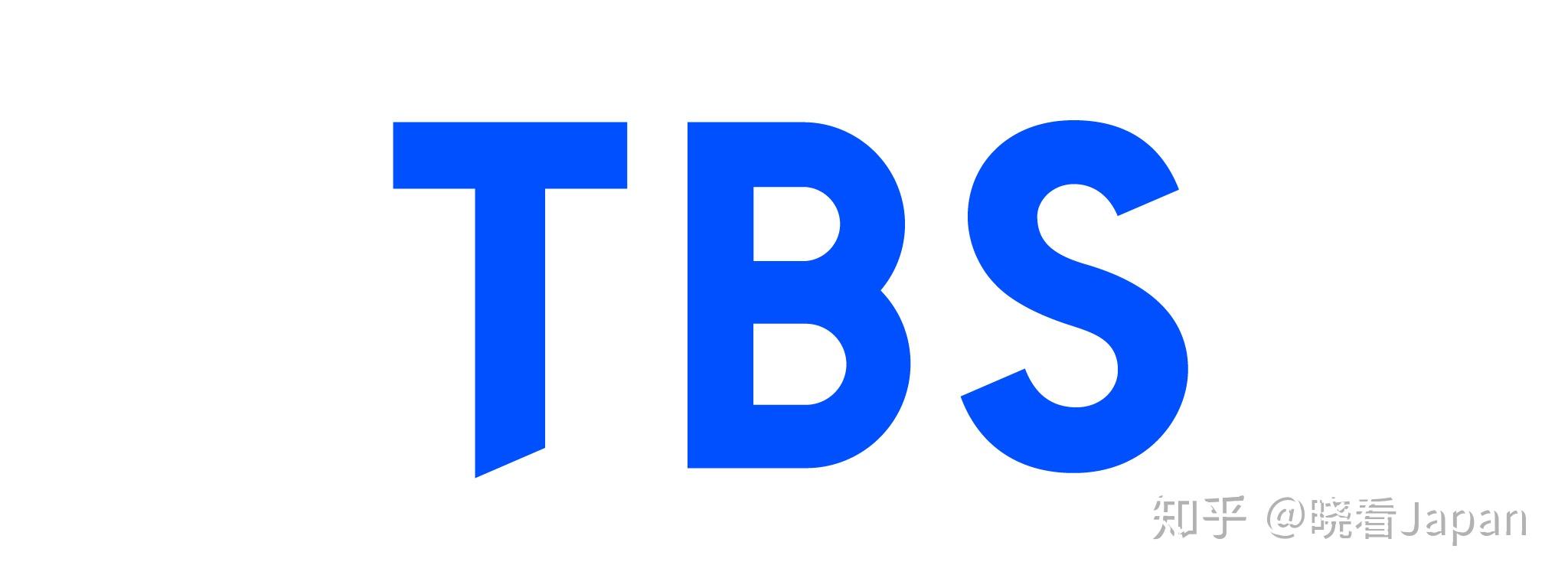 第十五期日本财阀三井