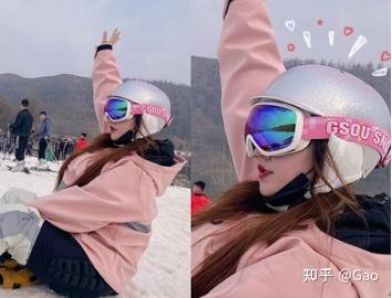 冰雪微笑曲线｜中国冰雪版图何以熠熠生辉？爱游戏- 爱游戏体育- AYX爱游戏体育官方网站