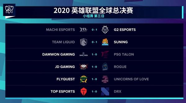 1500韩币 1500台币 150万韩币 1500韩币 1500台币 150万韩币