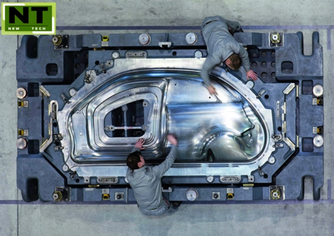 中国经济保持稳中有HASH GAME - Online Skill Game ET 300进发展态势（锐财经）