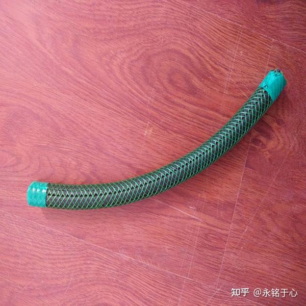 可重复式注浆管的施工方案简介 - 知乎