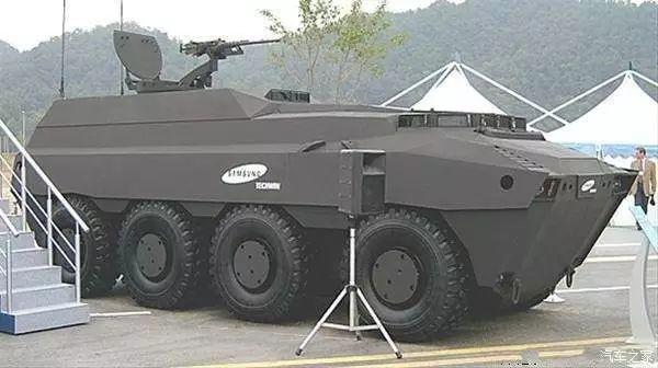 末日时钟(Doomsday Clock)的根据是什么?