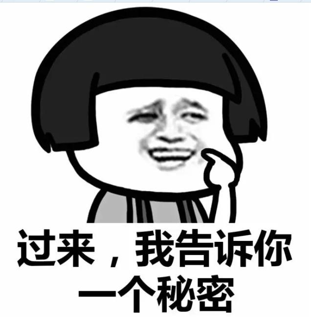 v2-42ddbcb5269dc3ca5f6bf47778be301e_1440w.jpg