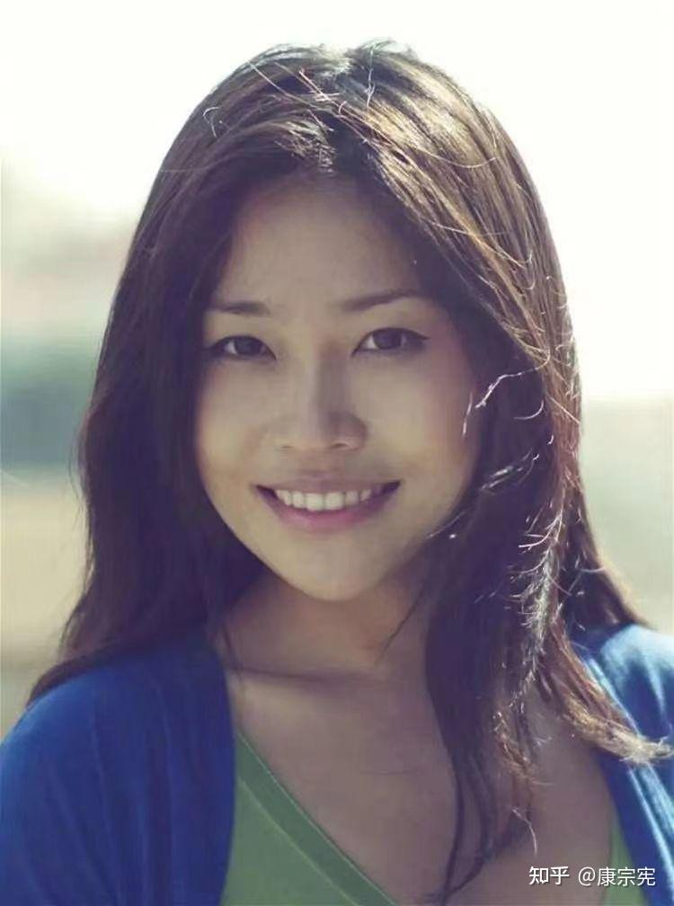 后注:本文节选自-《康宗宪的青葱岁月》第290季林阿发:"不客气,不客气