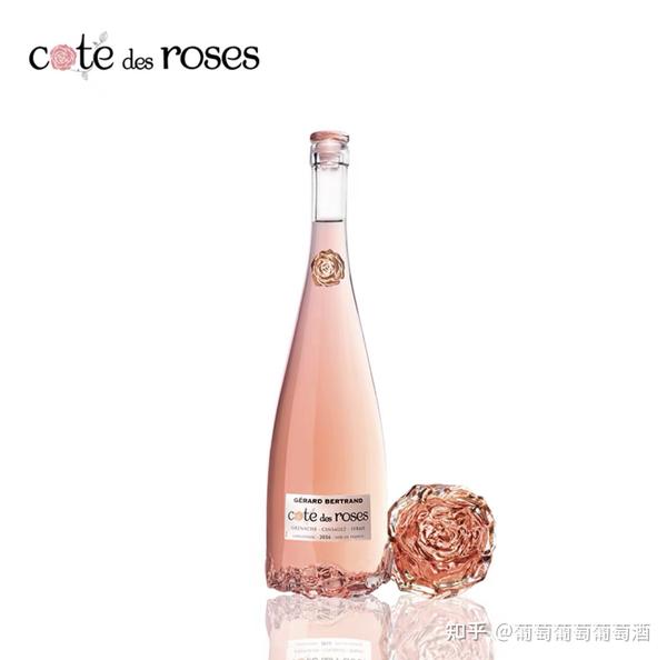 2021年桃红葡萄酒推荐|盘点我喝过的30-1000元干型、甜型桃红葡萄酒(婚宴、伴手礼、七夕情人节日、送女生) - 知乎