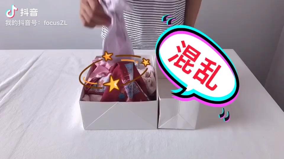 v2-42e1f3b35881b7305417acb22e9344b5.jpg?source=1940ef5c