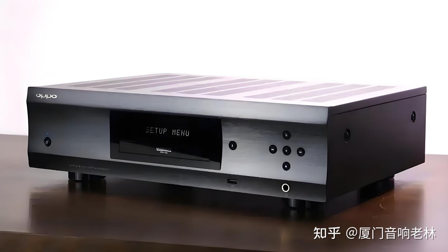 爱普生在琪星绽放光芒