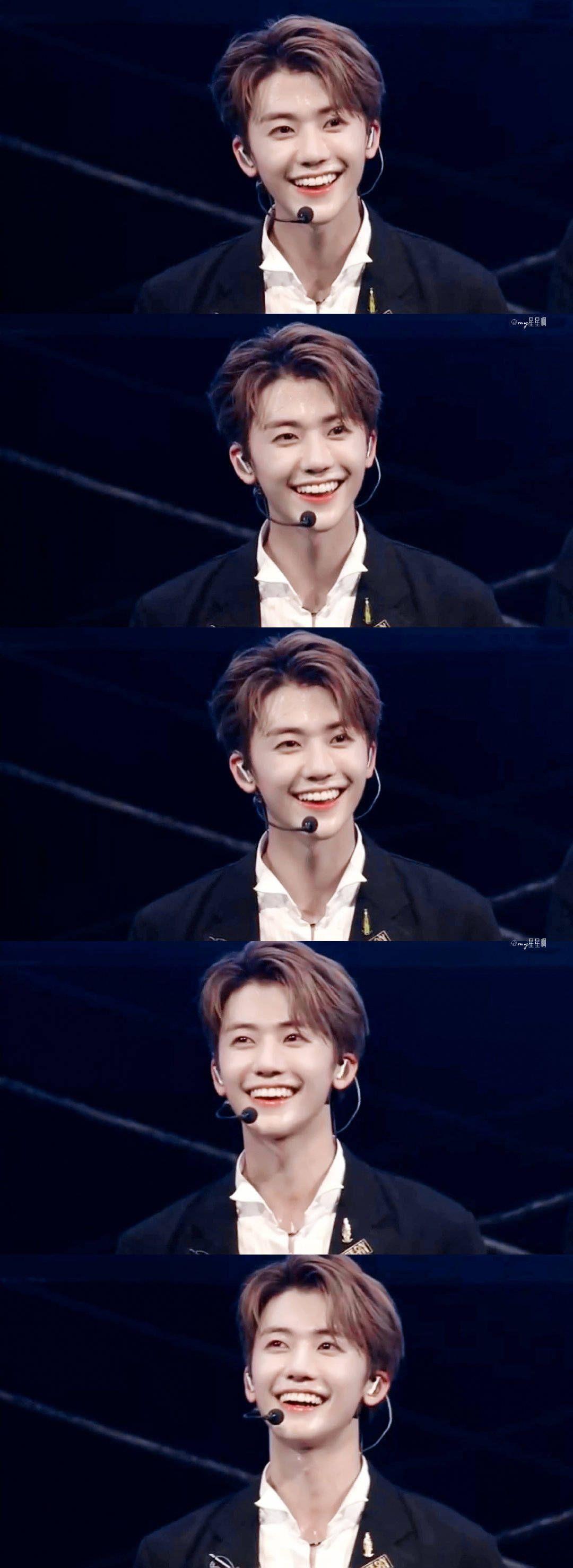 求图有没有nct罗渽民的神图来吧球球各位姐妹拿图砸死我