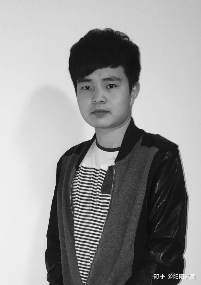 书法篆刻家孟祥辉的多彩艺生