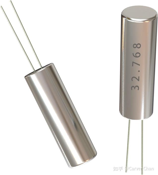 论如何快速学会晶振选购