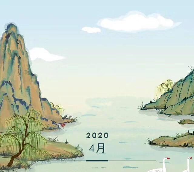 今年最新国庆头像图片 v2-42e9aaf6ee3cbdb508264311fcc22b61_1440w.jpg?source=172ae18b