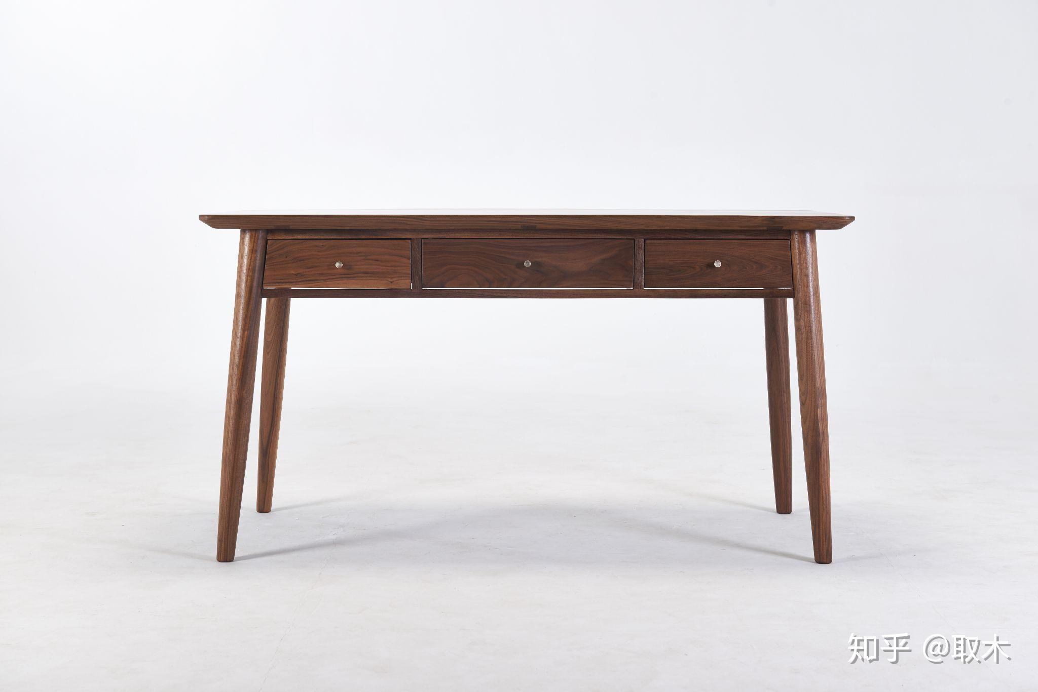 四十公分高的桌子 v2-42e9c552b64d87edd169385a0a1e33dd_r.jpg