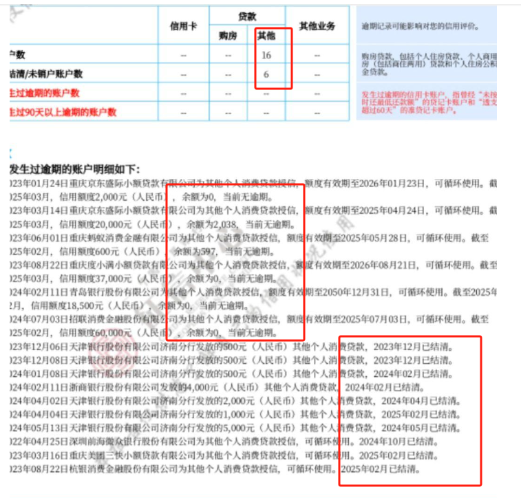 首付48万！用对象公积金贷60万！对象初中老师研究生公积金能贷60w！一个月两千多公积金！看两个人征信！这征信公积金房贷能过吗？ - 知乎