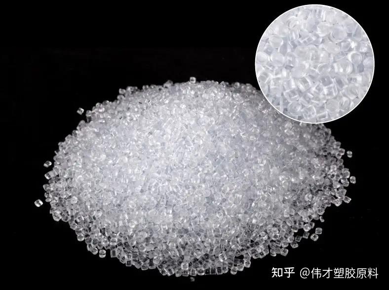 医疗级PC聚碳酸酯的特点和优势 - 知乎