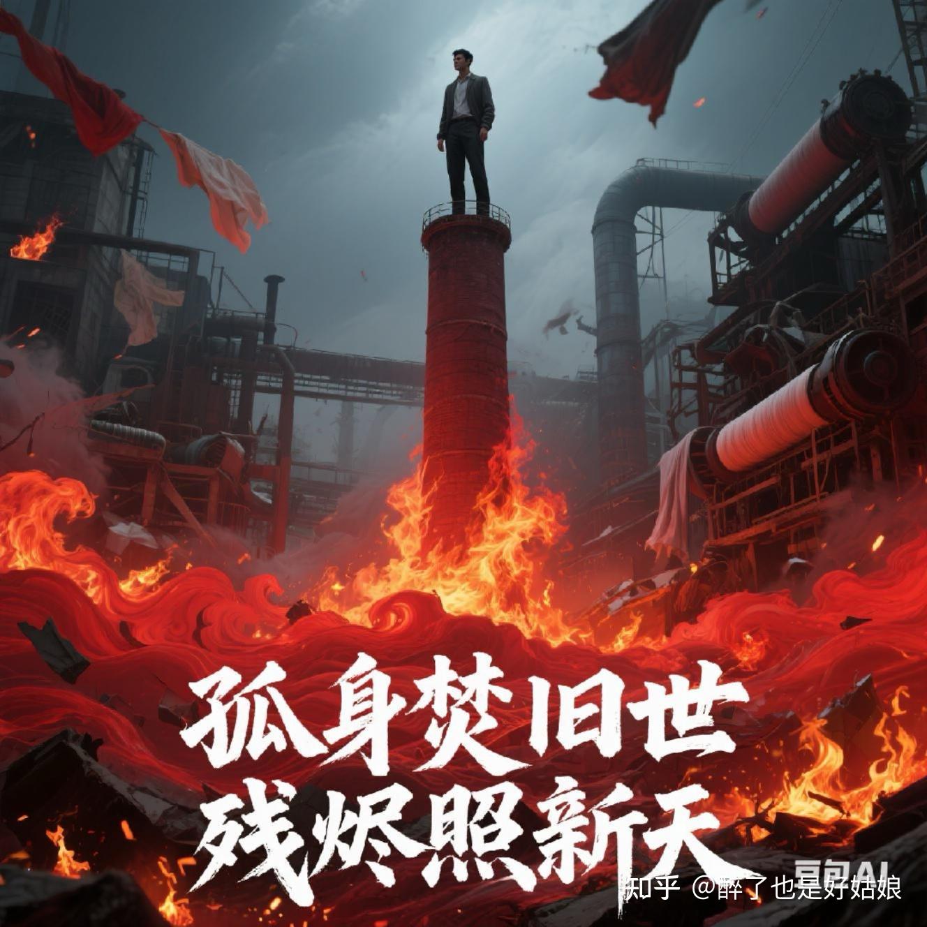 800元背后的怒火与深思 - 知乎