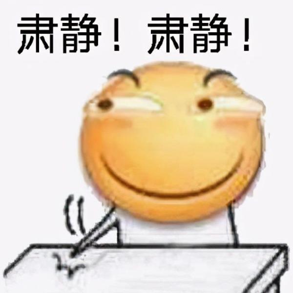 风味沙爹牛肉干