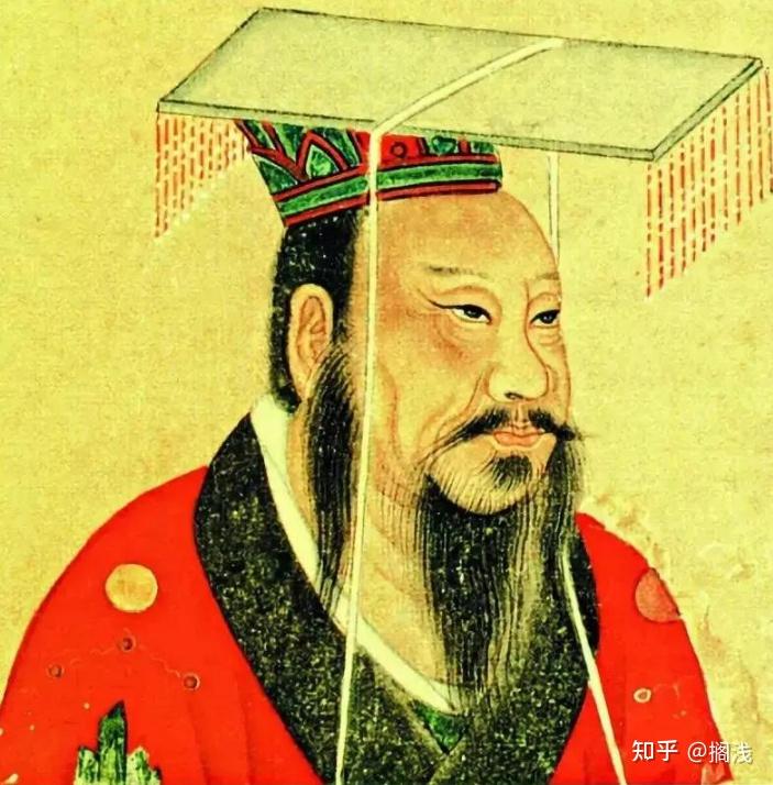 季汉为什么叫季汉 - 知乎